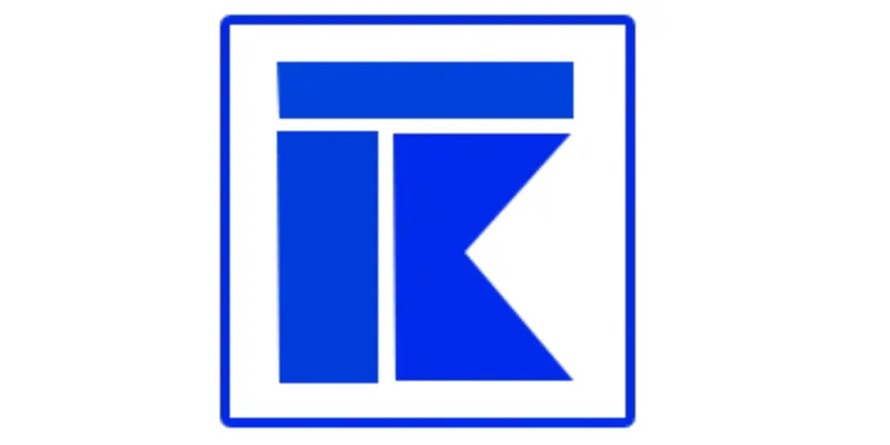 KAKATIYA TEXTILES LIMITED